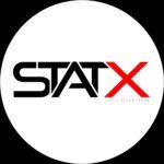 StatX