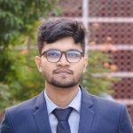 Abdul Latif