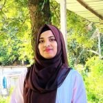 Karima Khatun