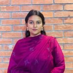 Naznin Ara Nishu