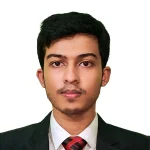 xHNs61Aya67D-Mahmud-d300x300